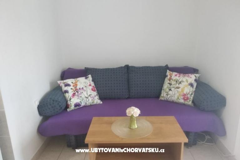Apartmaji Luka & Lea – foto 6