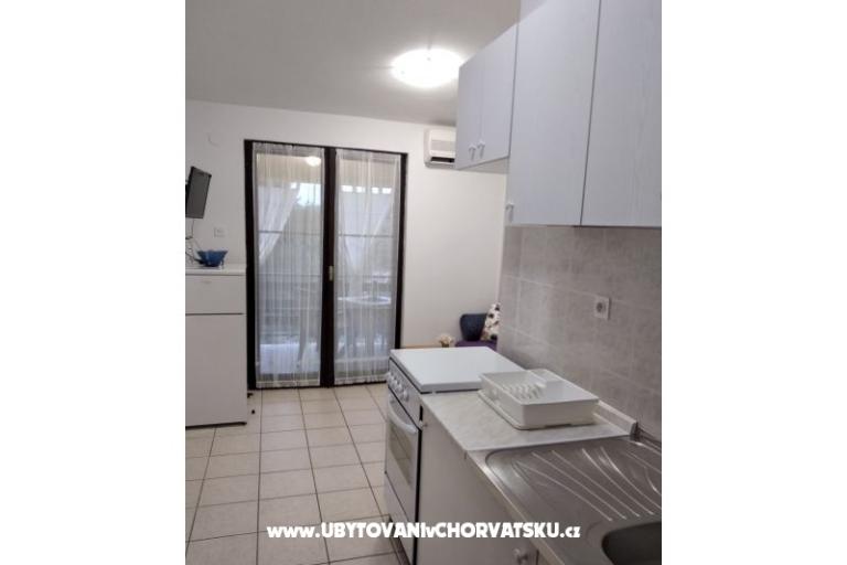 Apartmaji Luka & Lea – foto 7