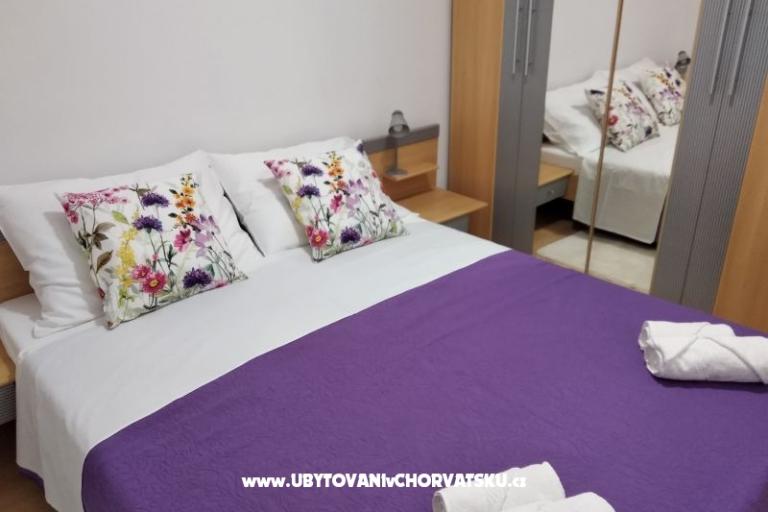 Apartmaji Luka & Lea – foto 8