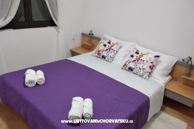 Apartmaji Luka & Lea – foto 9
