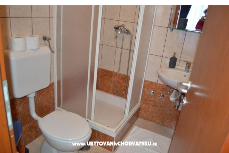 Apartma – foto 11