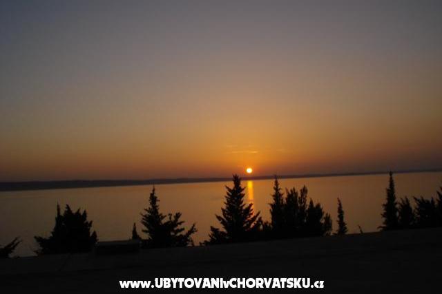 Apartma – foto 17