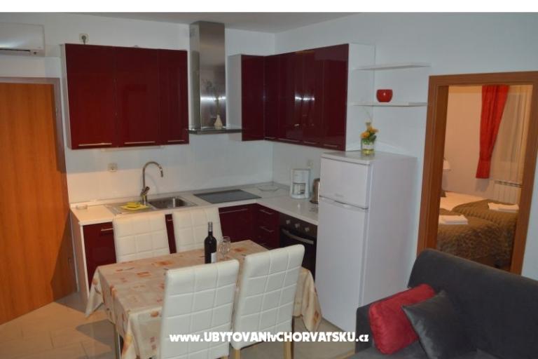 Apartma – foto 3