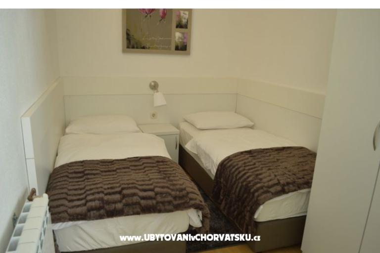 Apartma – foto 6
