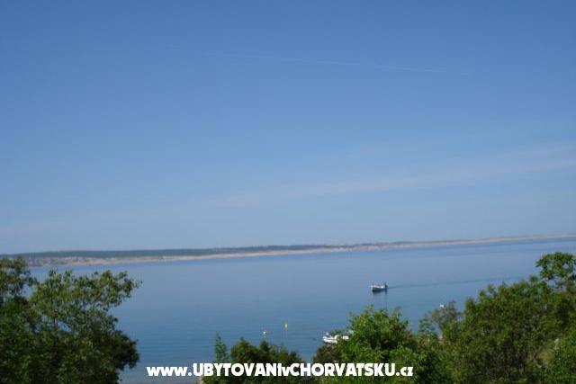 Apartma – foto 7