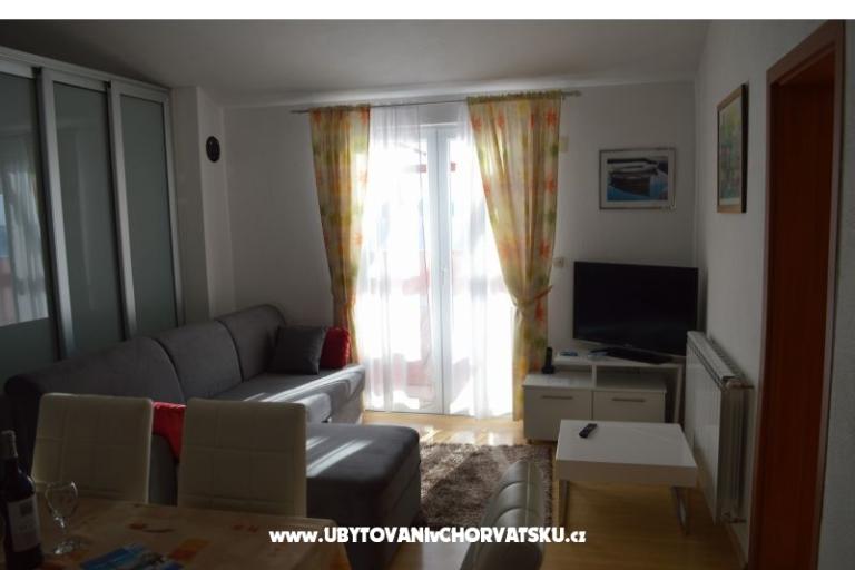 Apartma – foto 9
