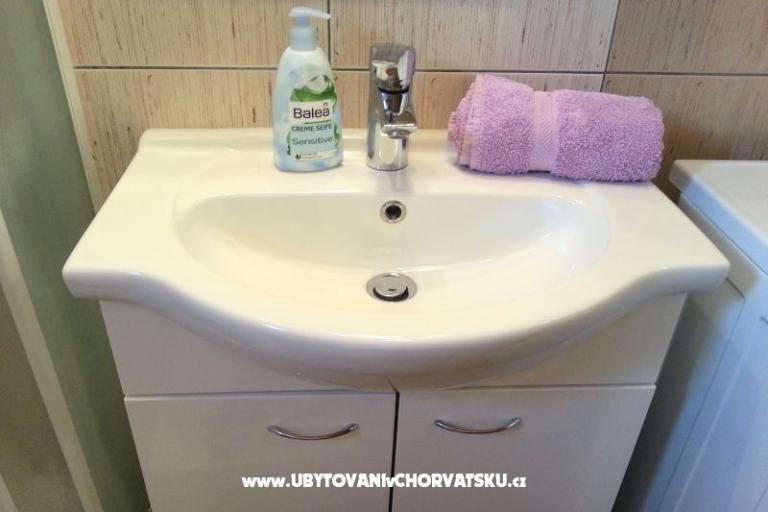 Apartmaji Marta – foto 11