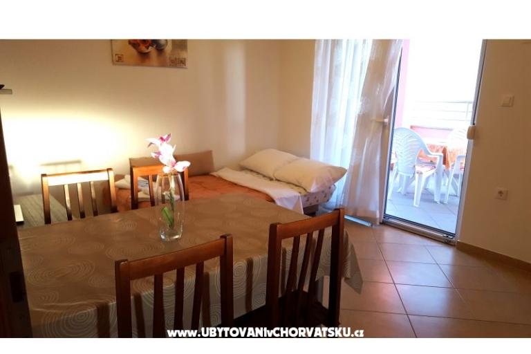 Apartmaji Marta – foto 16