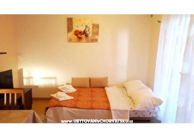 Apartmaji Marta – foto 17