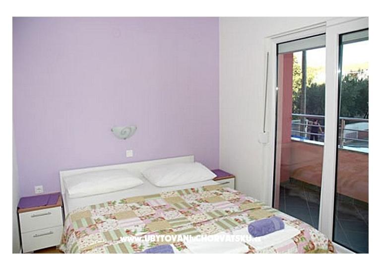 Apartmaji Marta – foto 18