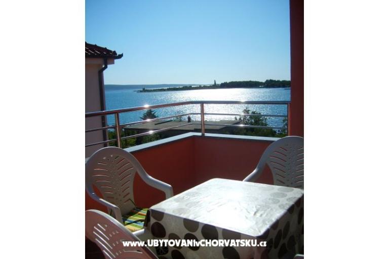 Apartmaji Marta – foto 6