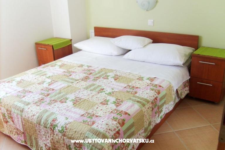 Apartmaji Marta – foto 8