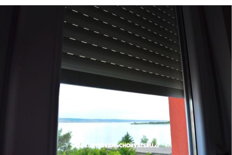 Apartmaji Marta – foto 9