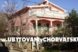 Apartmaji Martina – foto 3