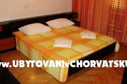 Apartmaji Martina – foto 6