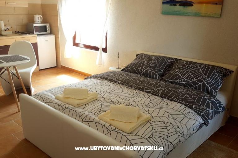 Apartmaji Merion – foto 10
