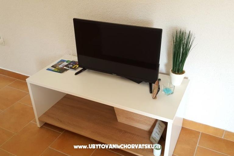 Apartmaji Merion – foto 12