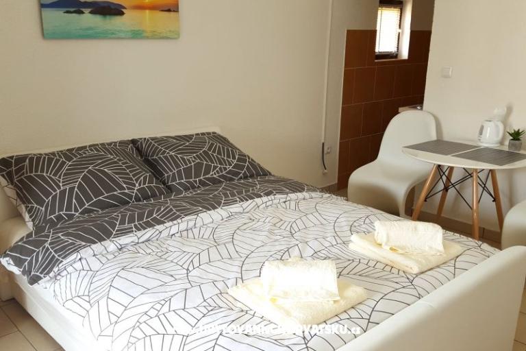 Apartmaji Merion – foto 3