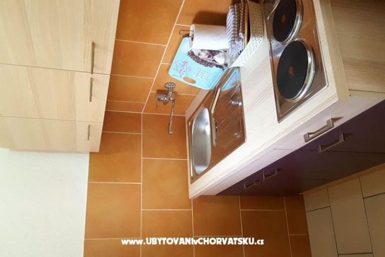 Apartmaji Merion – foto 4