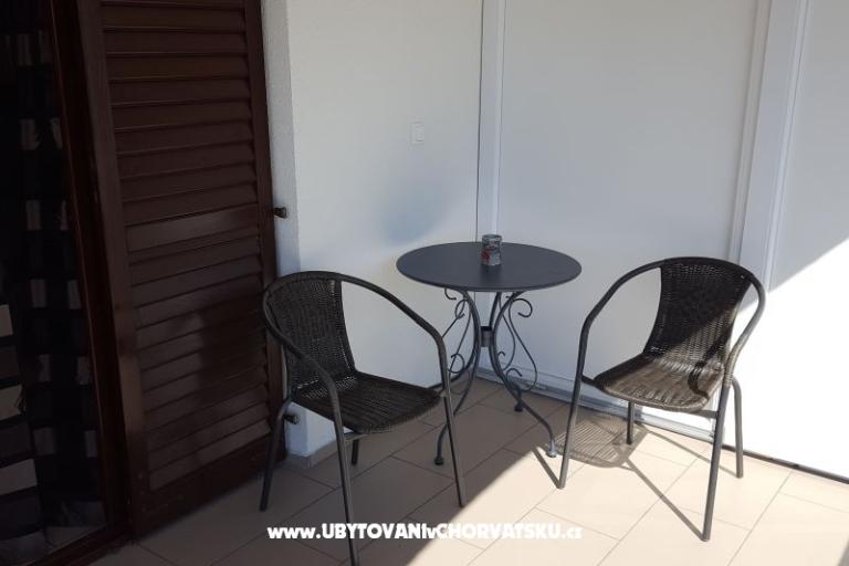 Apartmaji Merion – foto 5