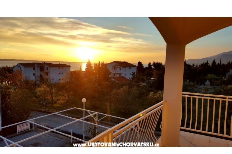 Apartmaji Merion – foto 6