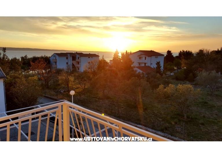 Apartmaji Merion – foto 7