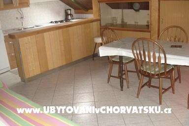 Apartmaji Mia – foto 5