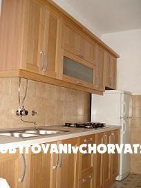 Apartmaji Mia – foto 6