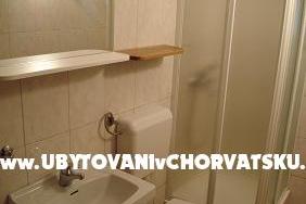 Apartmaji Mia – foto 7