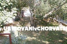 Apartmaji Mia – foto 8