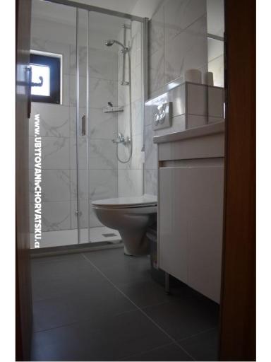 Apartmaji Sekana – foto 11