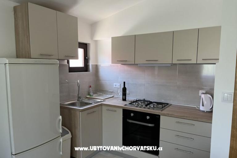Apartmaji Sekana – foto 12