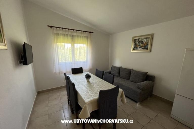 Apartmaji Sekana – foto 13