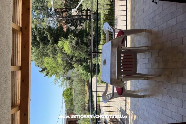 Apartmaji Sekana – foto 14