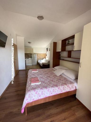 Apartmaji Sekana – foto 15