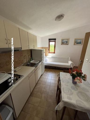 Apartmaji Sekana – foto 16