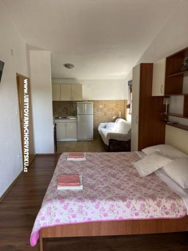 Apartmaji Sekana – foto 17