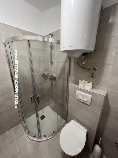 Apartmaji Sekana – foto 18