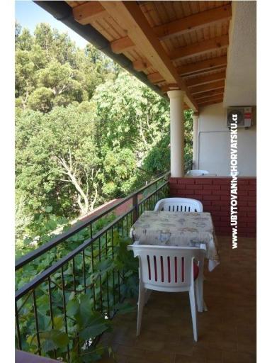 Apartmaji Sekana – foto 4