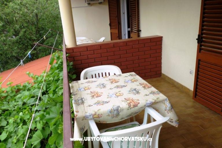 Apartmaji Sekana – foto 5