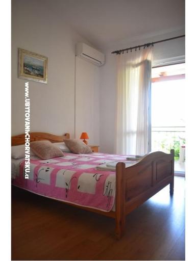 Apartmaji Sekana – foto 6