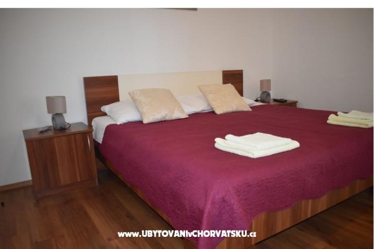 Apartmaji Sekana – foto 7