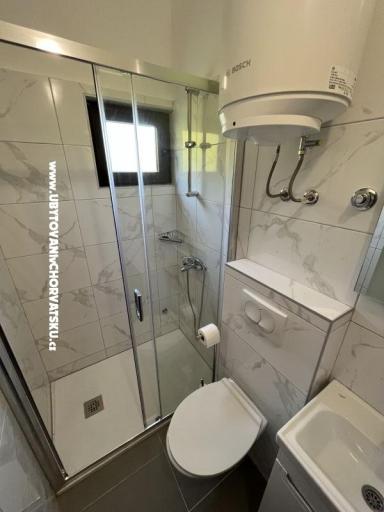 Apartmaji Sekana – foto 8