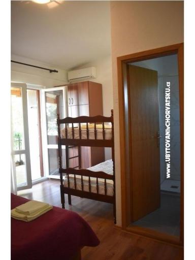 Apartmaji Sekana – foto 9