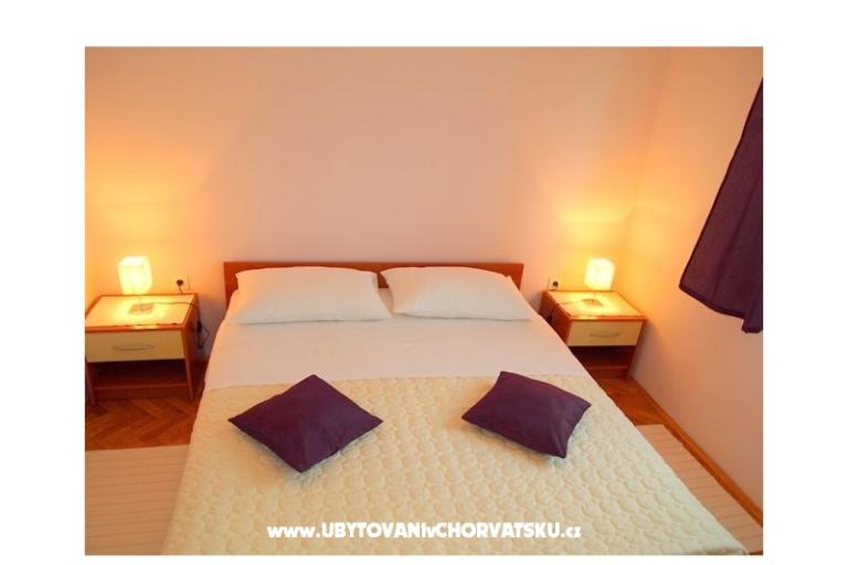 Apartmaji Stanka – foto 11