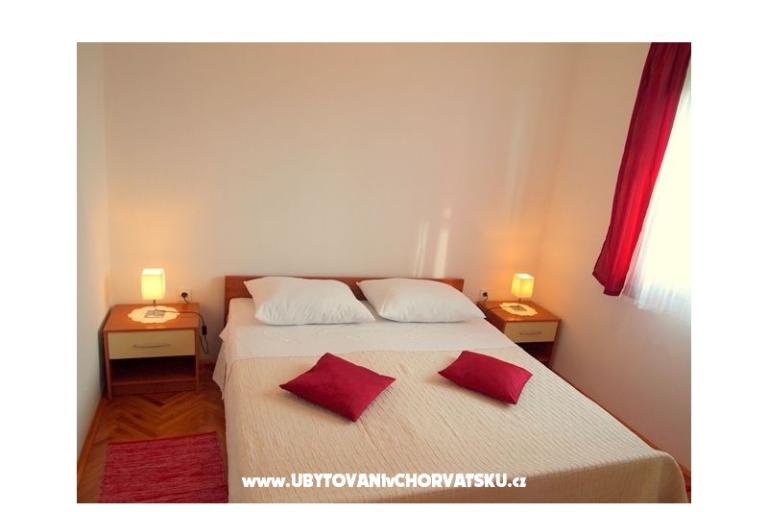 Apartmaji Stanka – foto 12