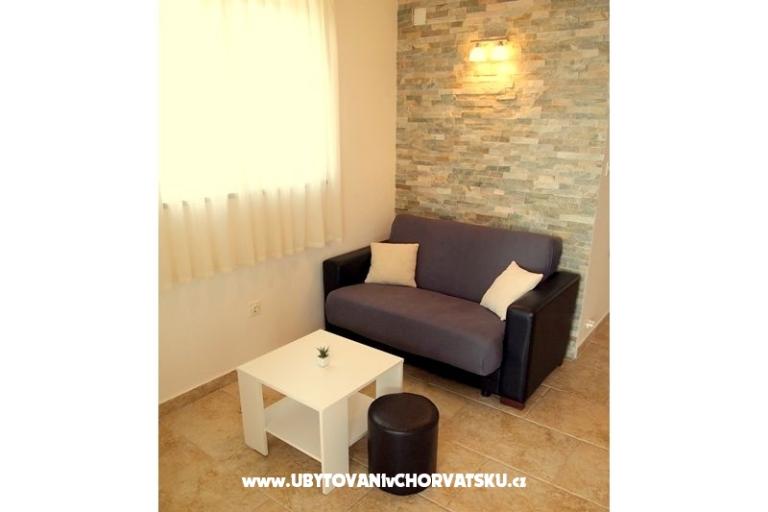 Apartmaji Stanka – foto 14