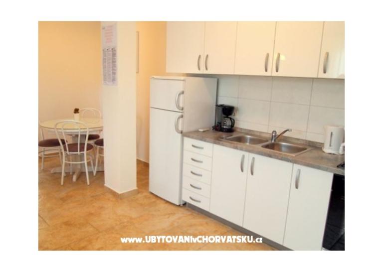 Apartmaji Stanka – foto 16
