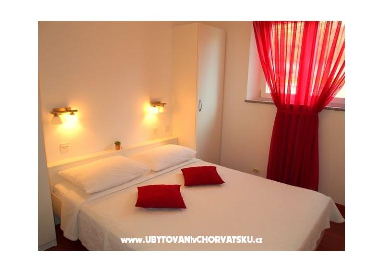 Apartmaji Stanka – foto 17