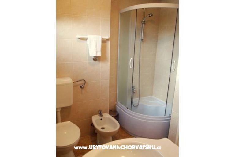 Apartmaji Stanka – foto 18